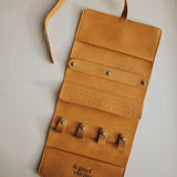 juwelen care case