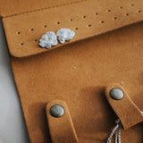juwelen care case