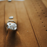 juwelen care case